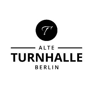 Die alte Turnhalle Berlin